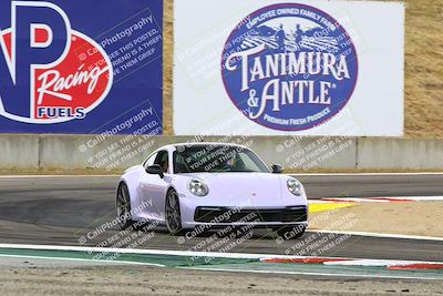 media/May-17-2025-Speed Ventures (Sat) [[f9f9f70676]]/Yellow/Session 2 (Turn 11)/